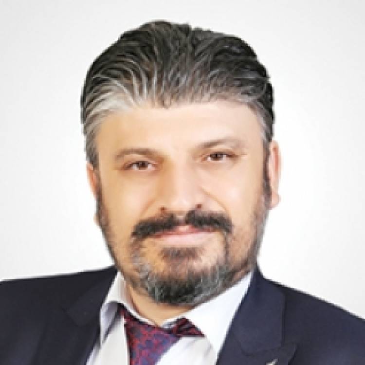 SÖZÜN ÖZÜ BU OLSA GEREK