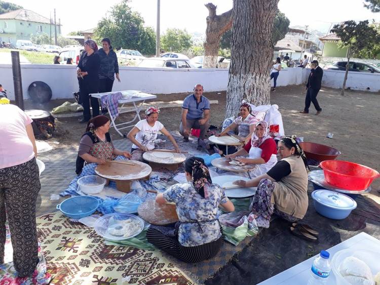 Hadin buyrun gelin beraber olsun  Bugün 23 Nisan Ulusal Egemenlik ve Çocuk Bayram