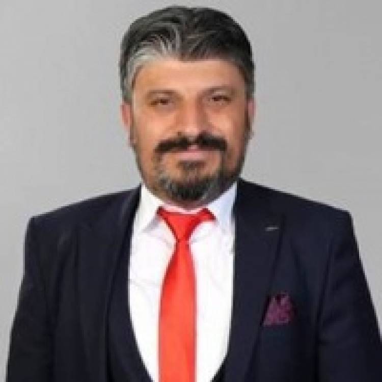 DERMAN SENDE KAPTAN REİS - 02 Ağustos 2019