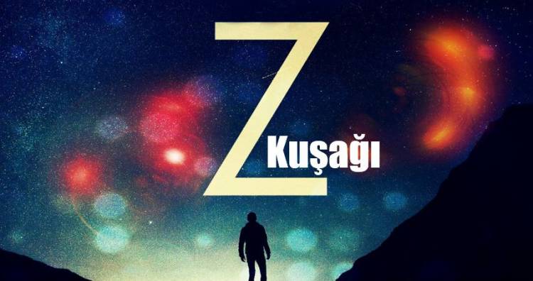Acaba Suçlu Kim ?