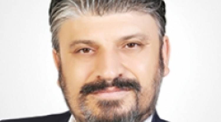ORTA DOĞUDA GİZLİ HESAPLAR MI VAR?