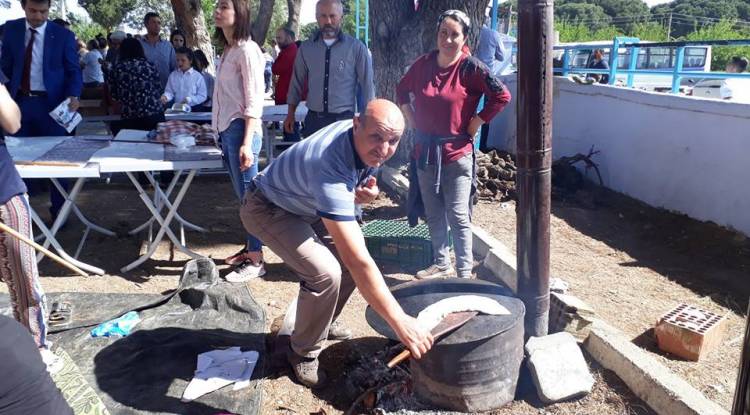 Hadin buyrun gelin beraber olsun  Bugün 23 Nisan Ulusal Egemenlik ve Çocuk Bayram