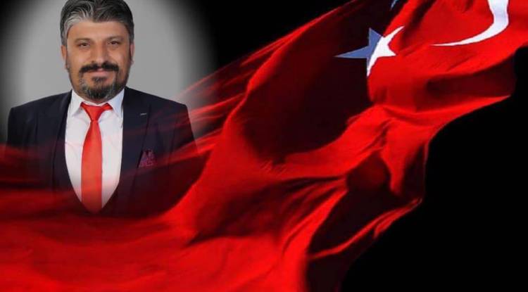 ECRİN BEBEĞE NASIL KURŞUN SIKTIK - 30 Mayıs 2019