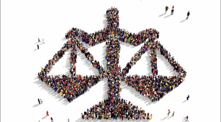 DEMOKRATİK ÜLKEDE DEMOKRASİ ARAYIŞI - 15 Mayıs 2019