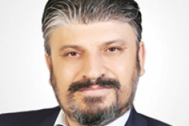 SÖZÜN ÖZÜ BU OLSA GEREK 