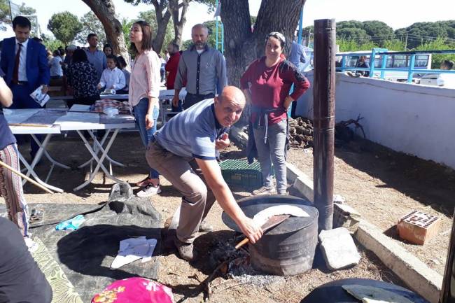 Hadin buyrun gelin beraber olsun  Bugün 23 Nisan Ulusal Egemenlik ve Çocuk Bayram