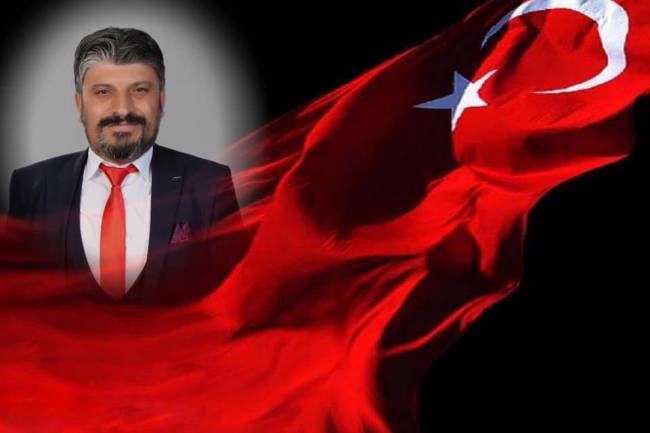 VER MEHTERİ ŞENOL HOCA! RAHATSIZ OLAN UTANSIN! - 11 Haziran 2019
