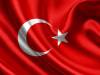 Değerli dostlar Mehmetçiklerimizin Afrin’de yapmış oldukları mücadeleye destek amacıyla Alper Alperen ozanımla bir klip hazırladık izleyip paylaşarak desteği bin kat daha artıracağınızdan emin olabilirsiniz gerisi sizin vicdanınıza kalmış saygılarımla....