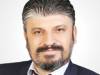 GELECEĞİN LİDER ÜLKESİ TÜRKİYE’M 