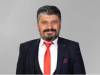 GİZLİ ŞİFRELERİN ANAHTARI BARIŞ PINARI - 22 Ekim 2019