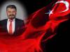 VER MEHTERİ ŞENOL HOCA! RAHATSIZ OLAN UTANSIN! - 11 Haziran 2019