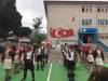 OKULUMUZ TRT ÇOCUKTA