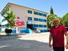 Teşekkürler öğretmenim!
