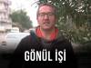 Ülke Tv de Gönül İşi Programının konuğu olmaktan zevk duydum.
