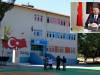 Şehidimizin adını taşıyan Ortaokul, yenilikleri ile göz doldurdu