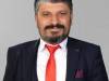Umudumuz Gençlerimiz Ama